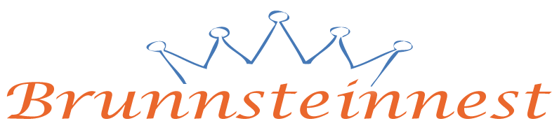 altText Logo