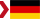 Deutsch